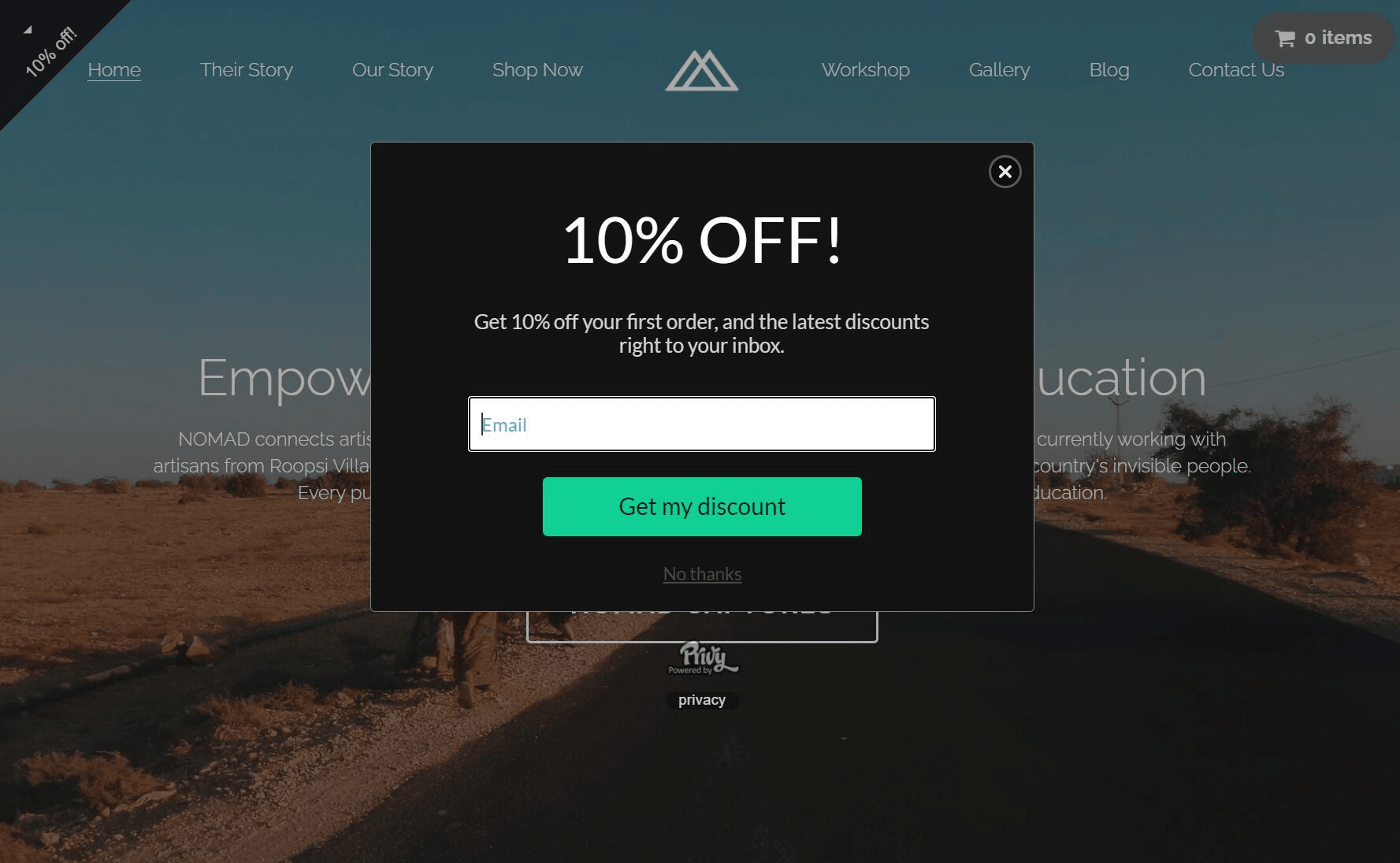 線上商城網頁 線上商城網頁